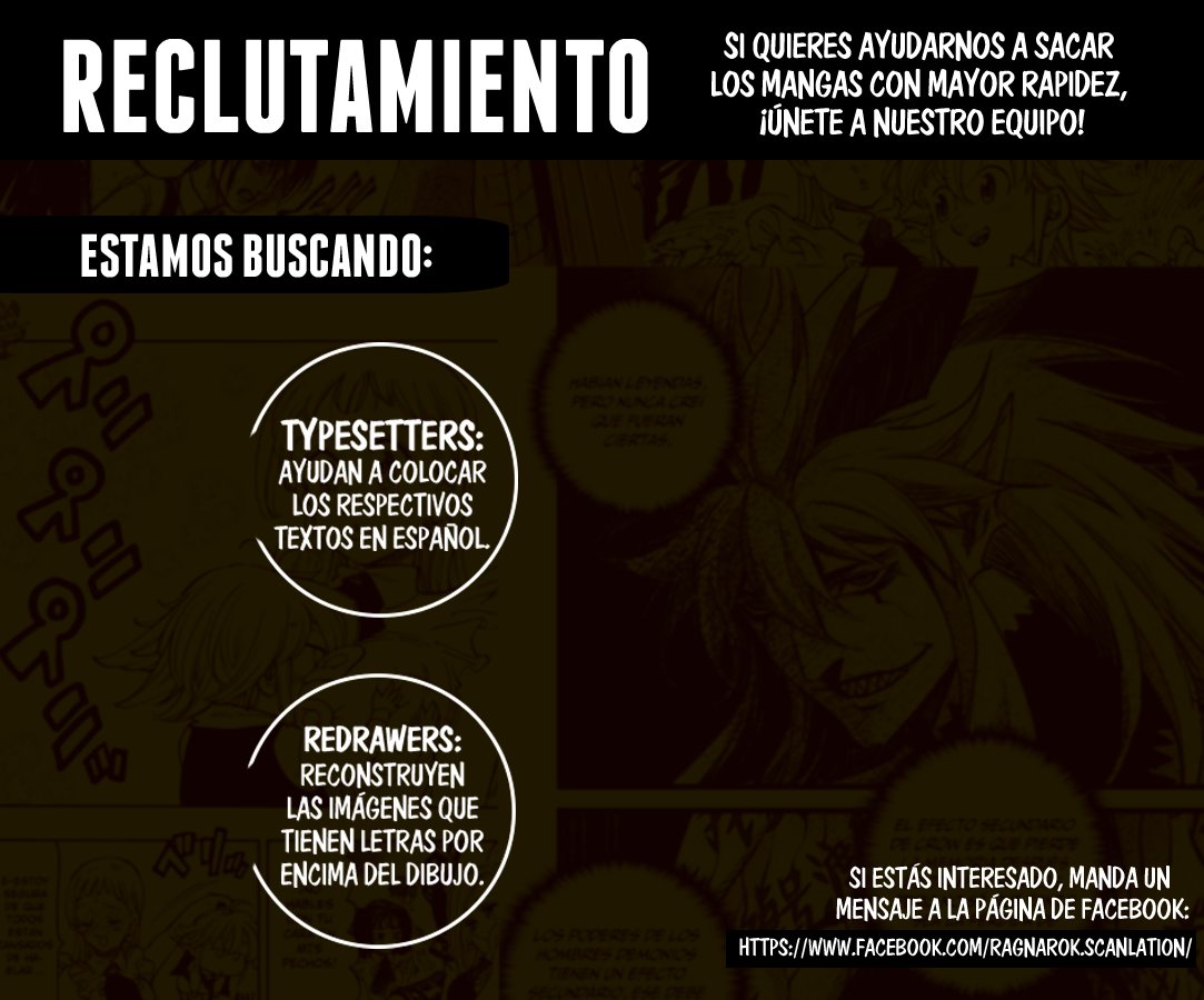 Read Attack on Titan ES Manga Online