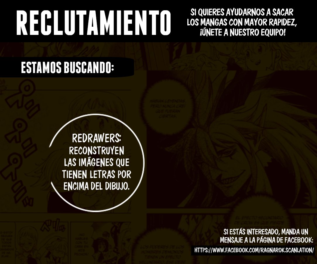 Read Attack on Titan ES Manga Online