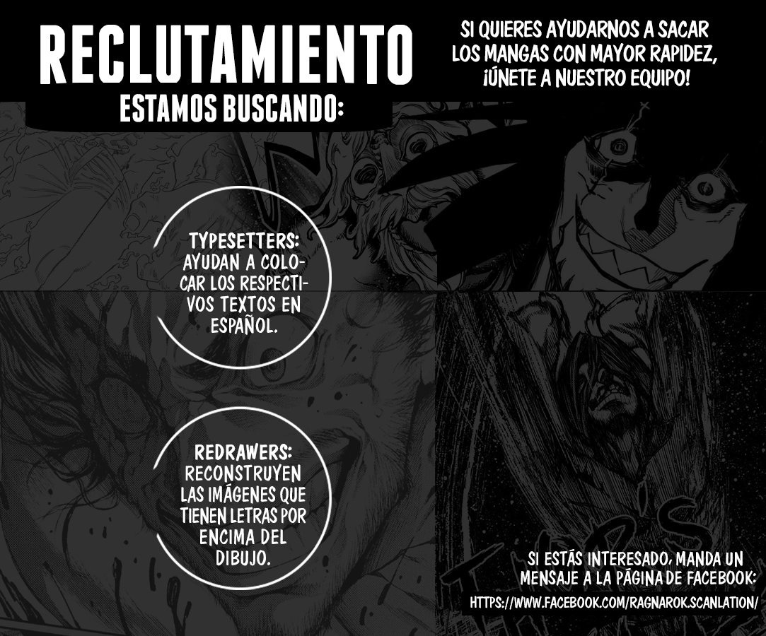 Read Attack on Titan ES Manga Online