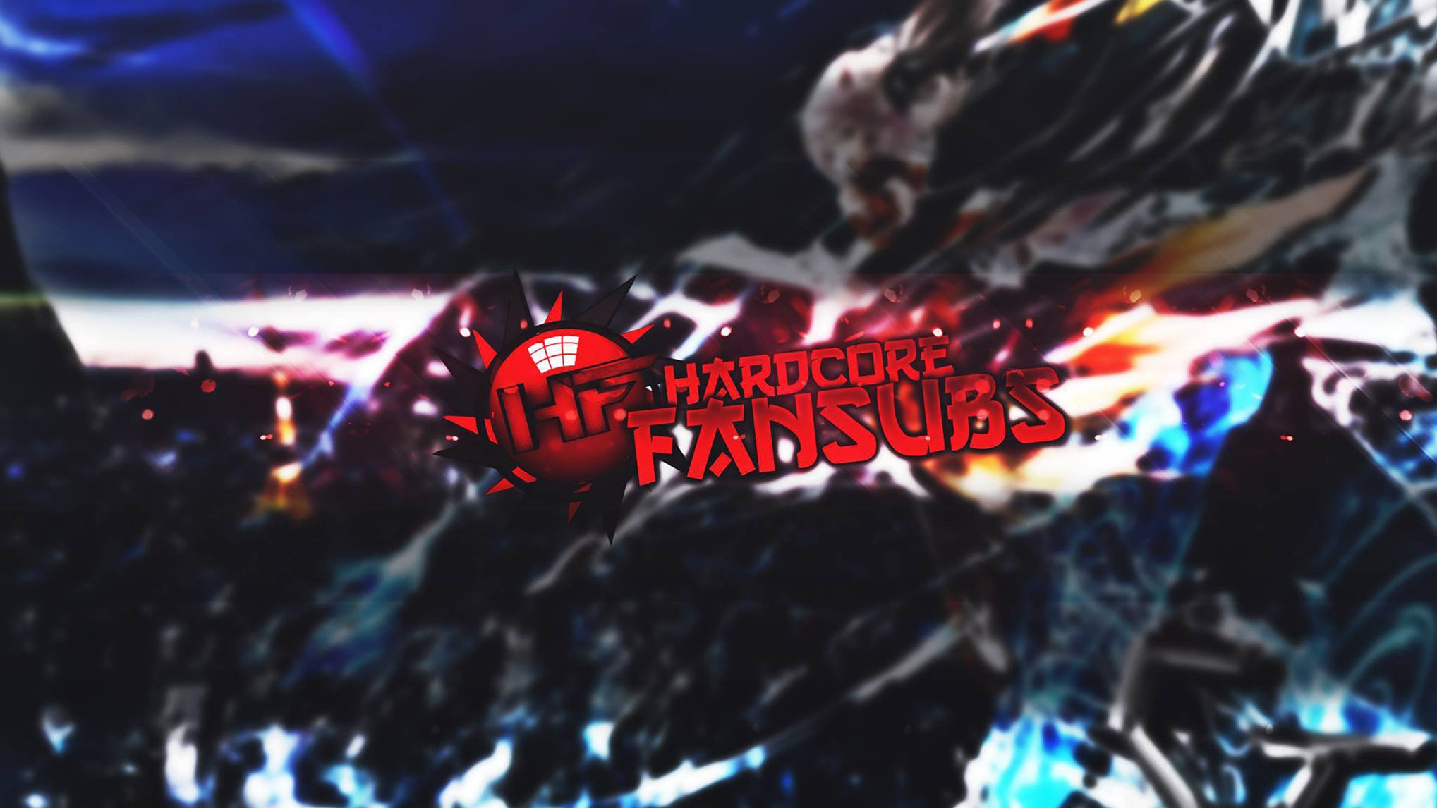 Read Attack on Titan ES Manga Online