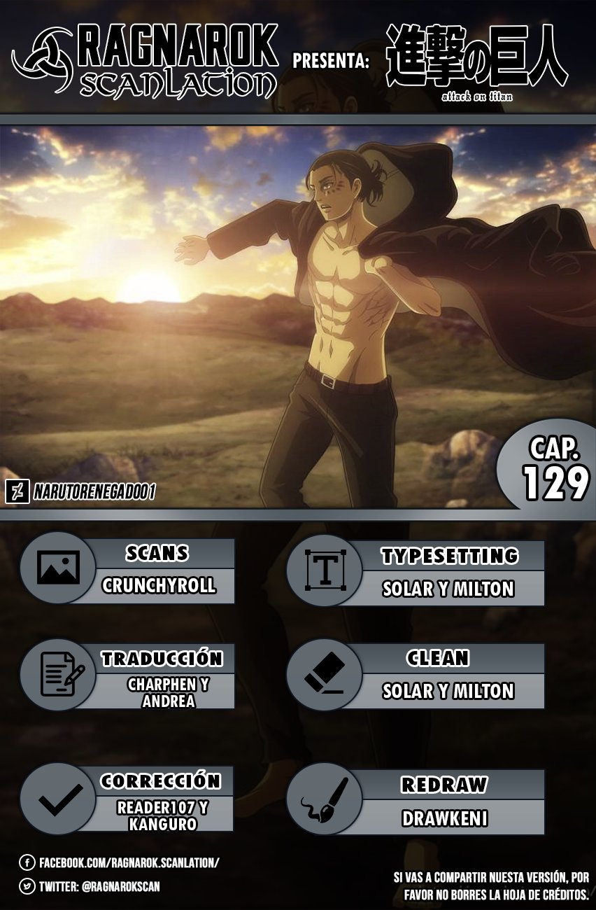 Read Attack on Titan ES Manga Online