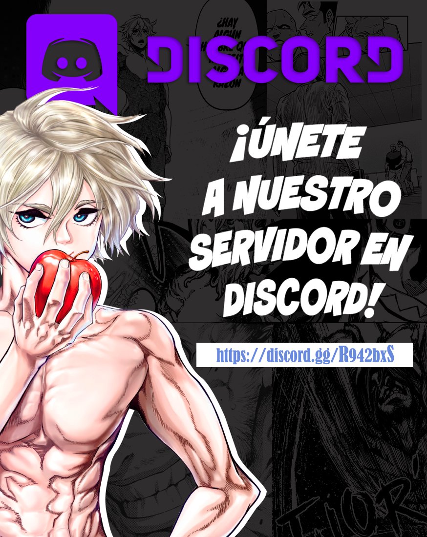 Read Attack on Titan ES Manga Online