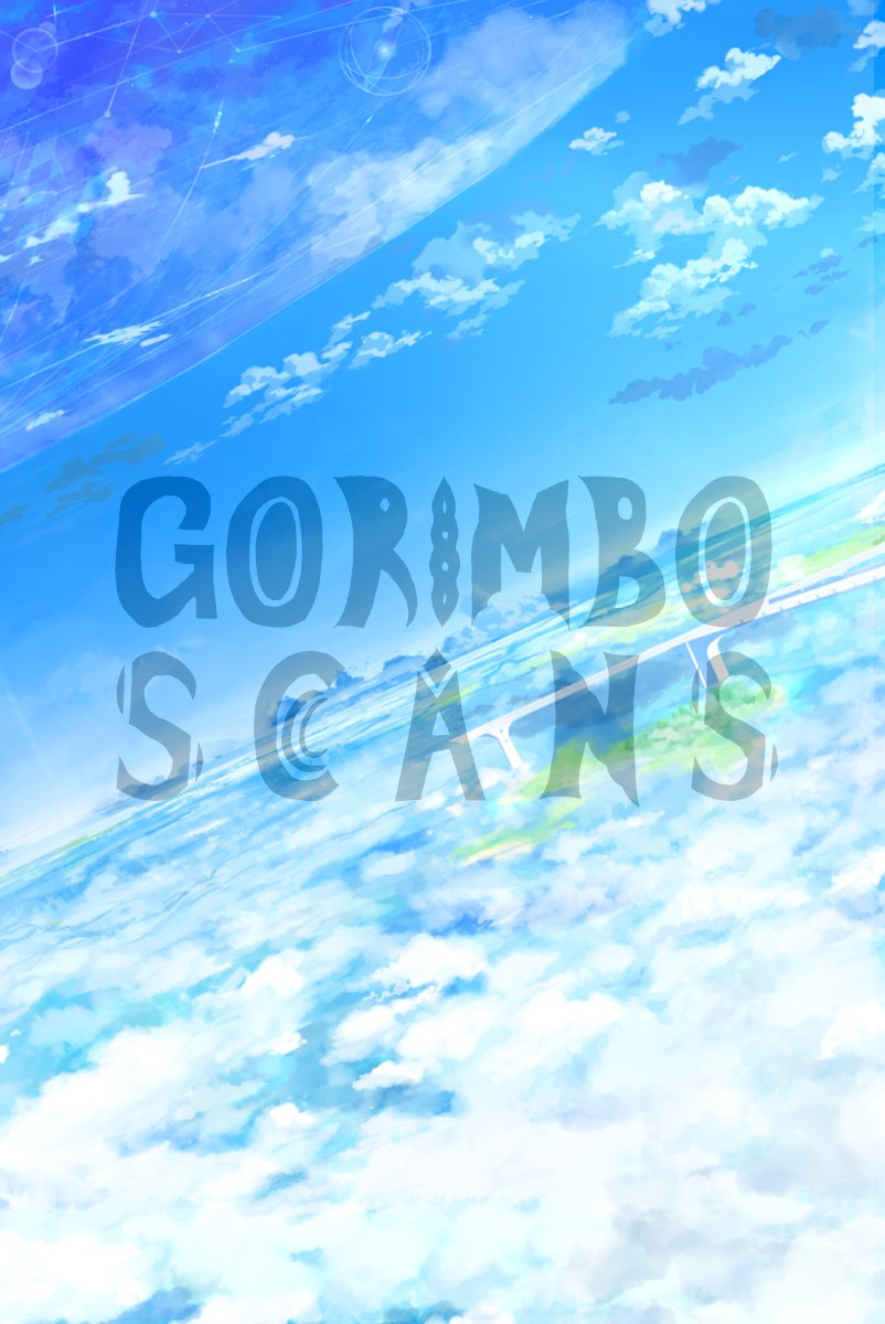 Read Attack on Titan ES Manga Online