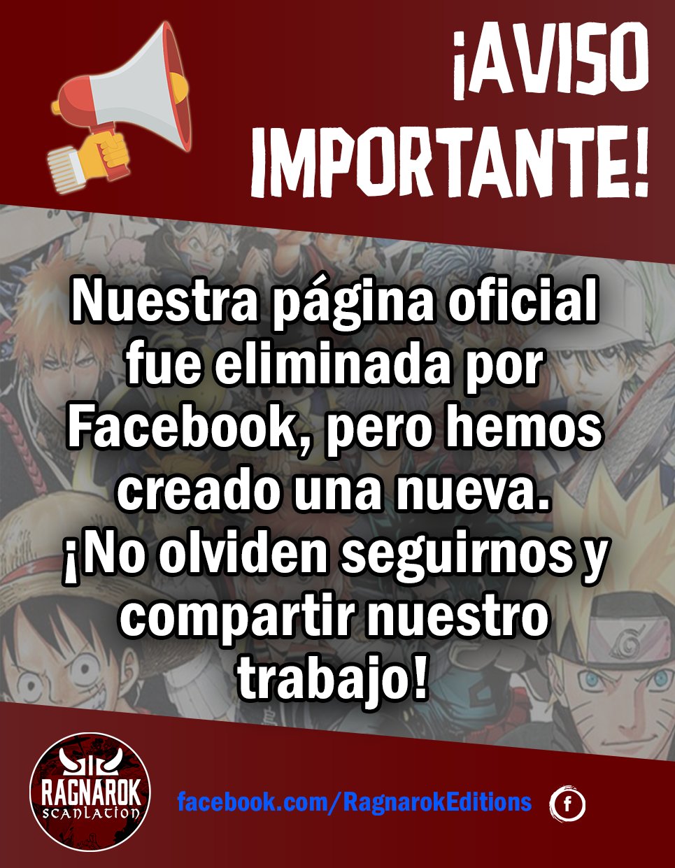 Read Attack on Titan ES Manga Online