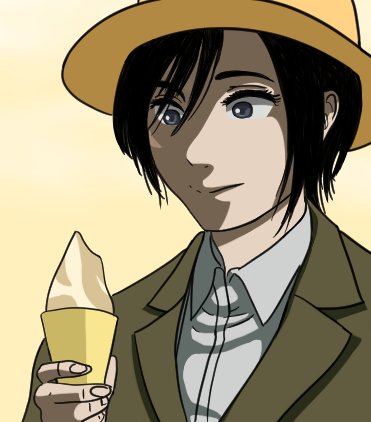 Read Attack on Titan ES Manga Online