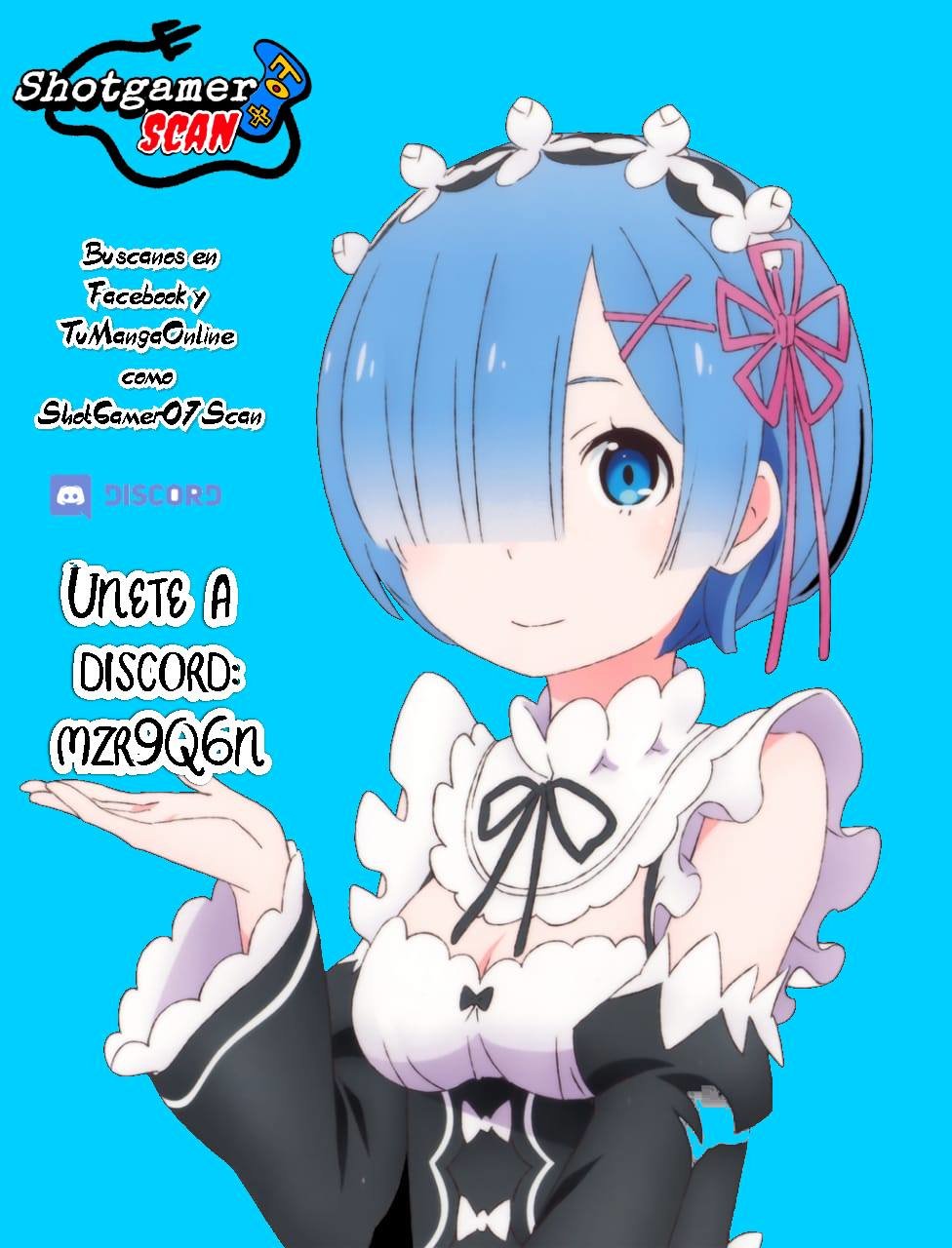 Read Boruto Naruto Next Generations ES Manga Online