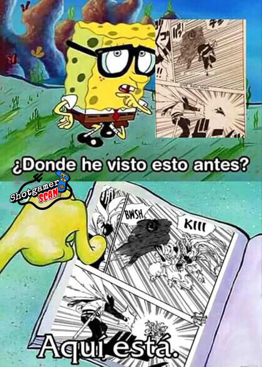 Read Boruto Naruto Next Generations ES Manga Online