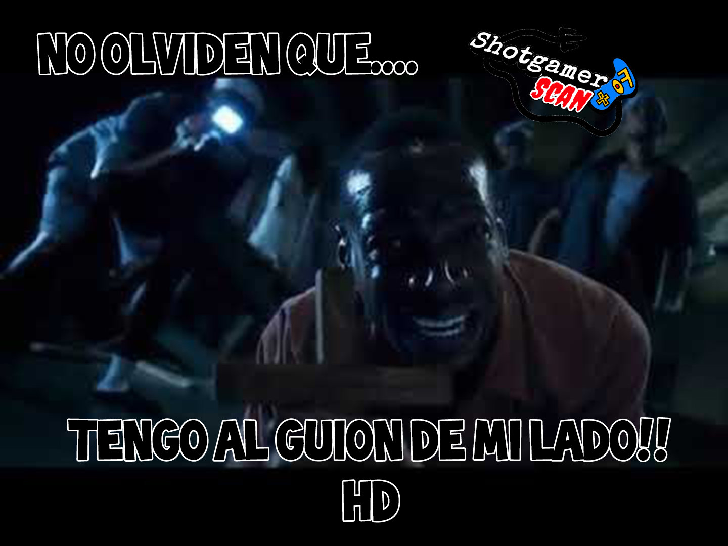 Read Boruto Naruto Next Generations ES Manga Online