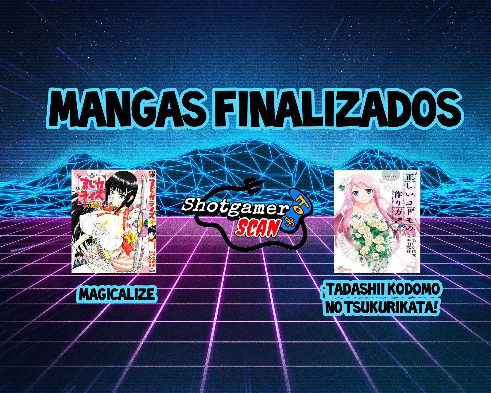 Read Boruto Naruto Next Generations ES Manga Online