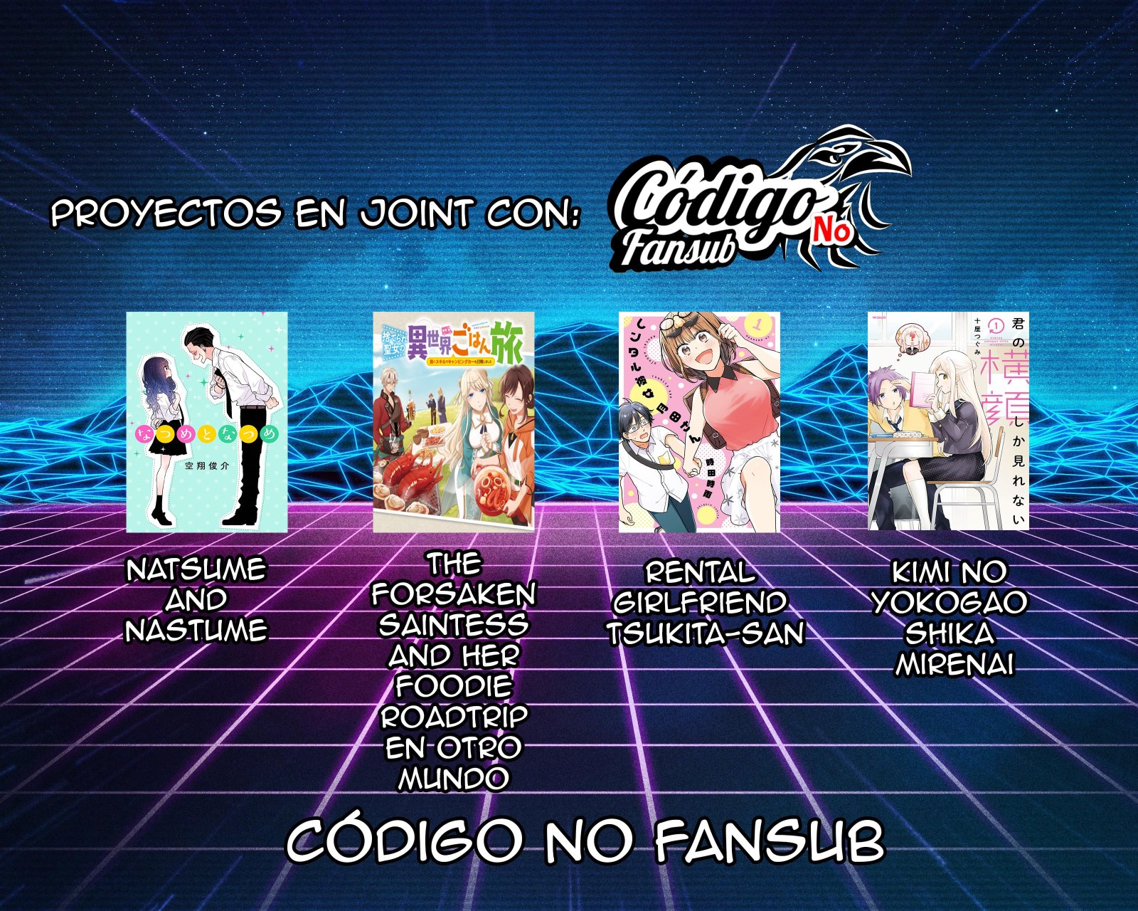 Read Boruto Naruto Next Generations ES Manga Online