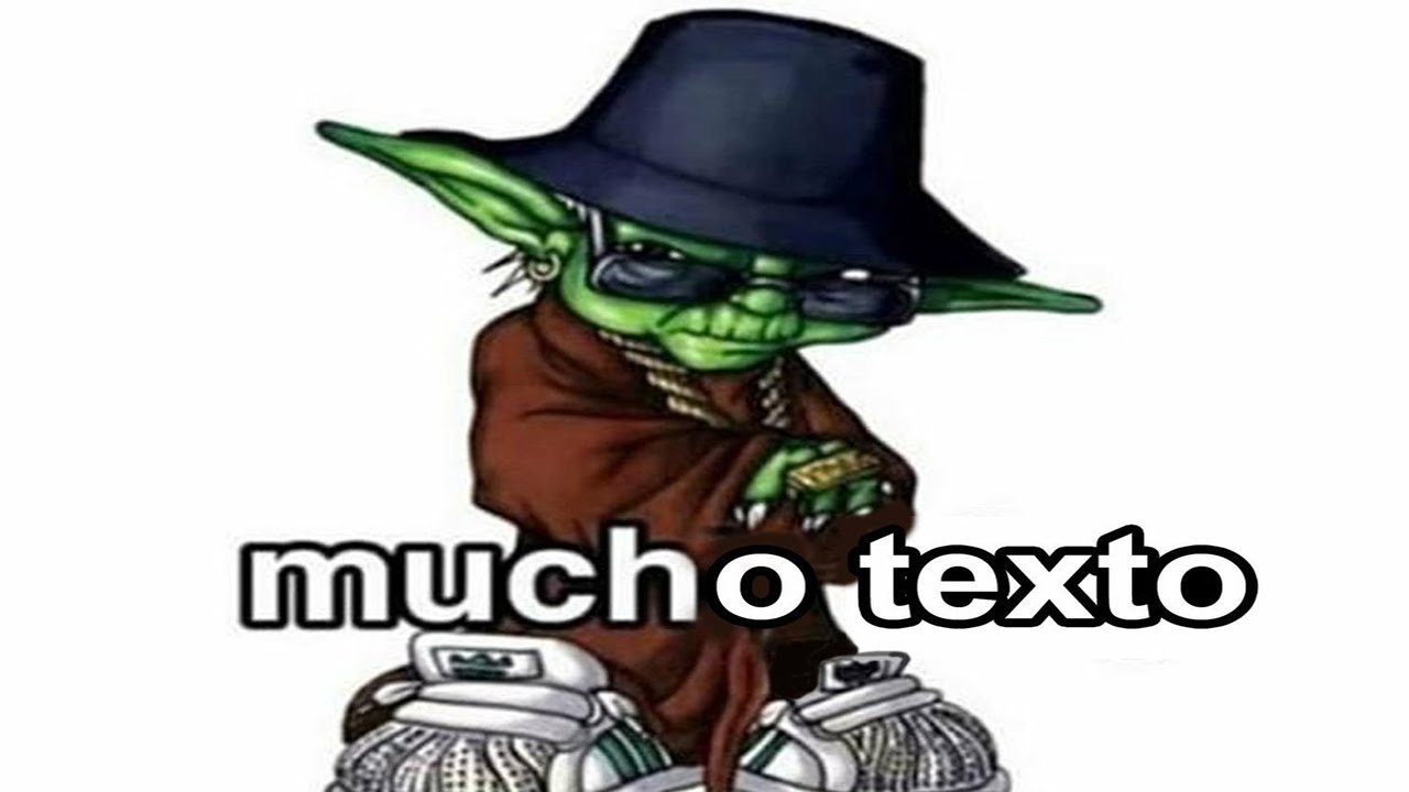 Read Boruto Naruto Next Generations ES Manga Online