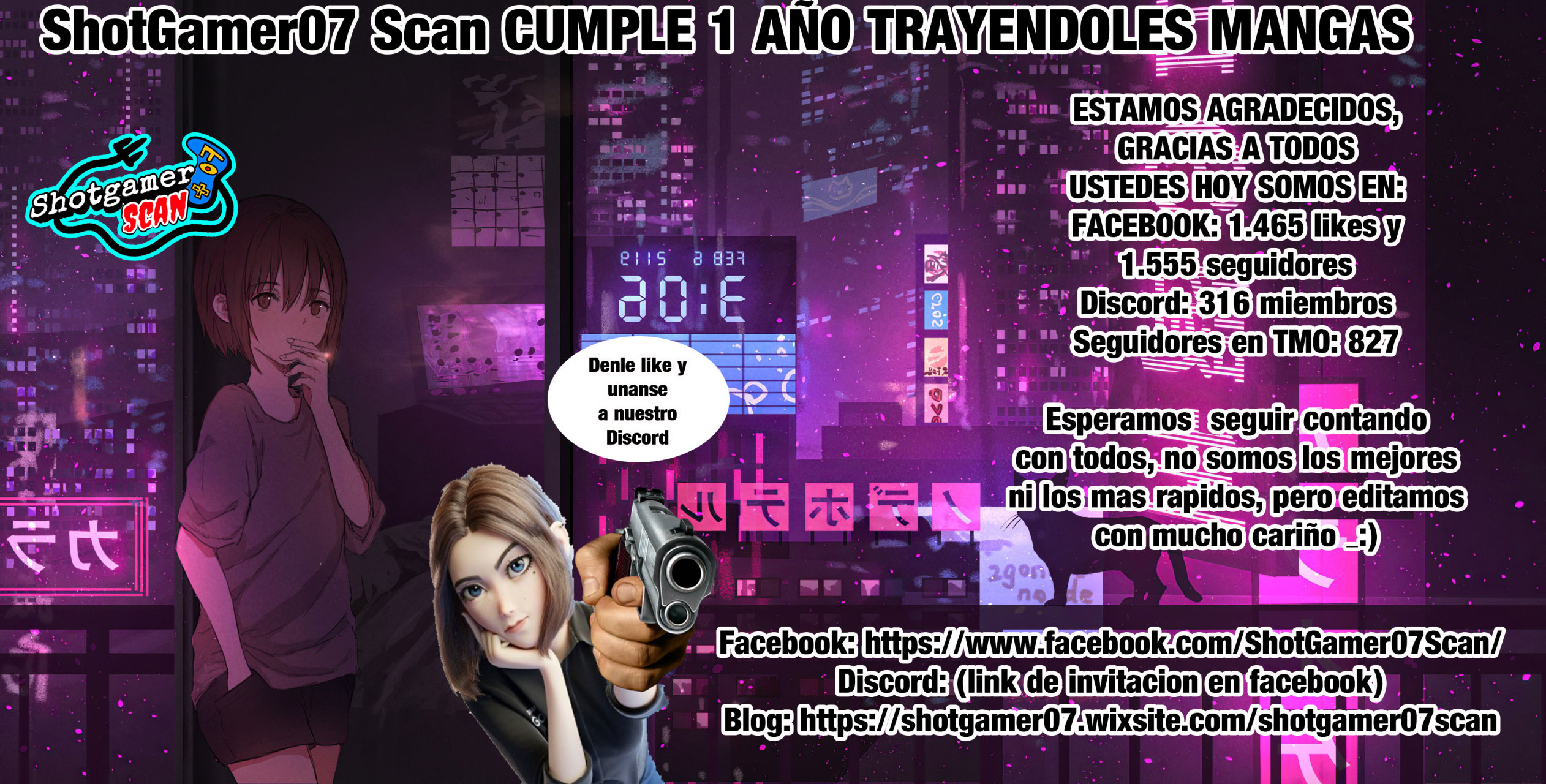 Read Boruto Naruto Next Generations ES Manga Online