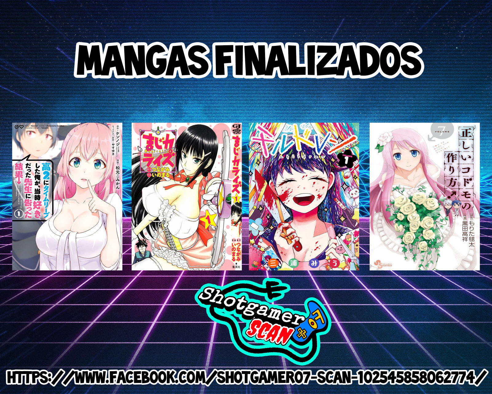 Read Boruto Naruto Next Generations ES Manga Online