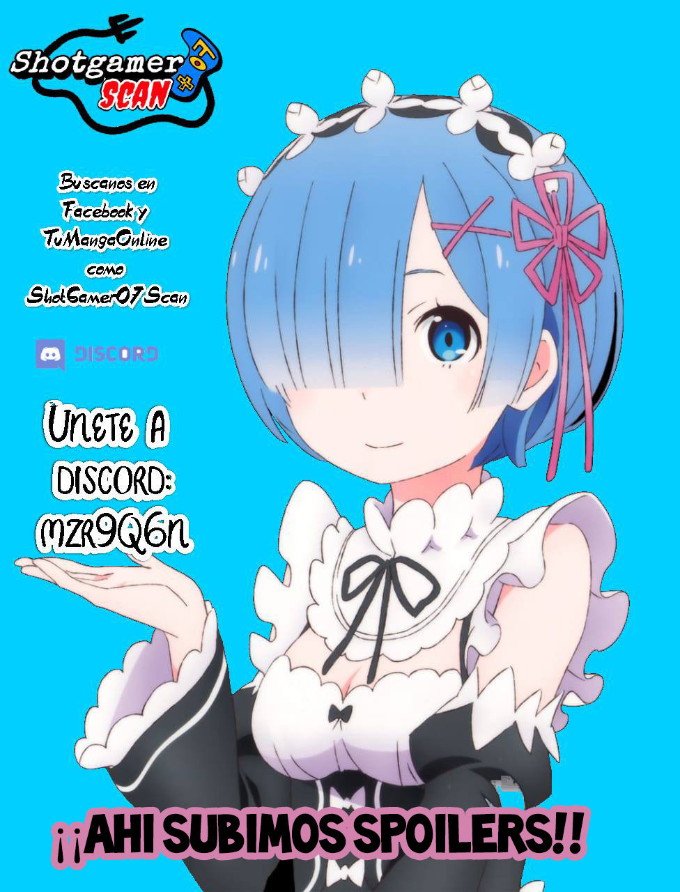 Read Boruto Naruto Next Generations ES Manga Online