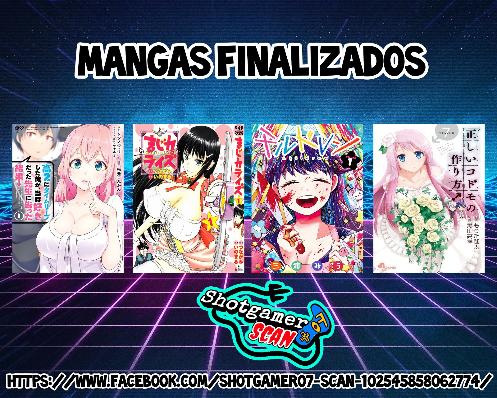 Read Boruto Naruto Next Generations ES Manga Online