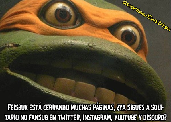 Read Dr Stone ES Manga Online