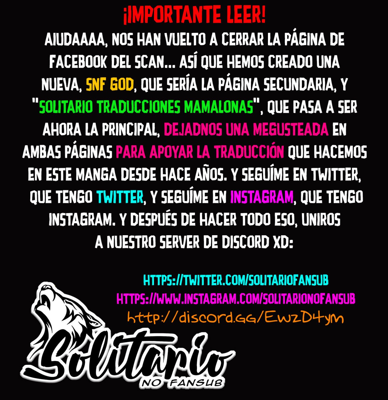 Read Dr Stone ES Manga Online