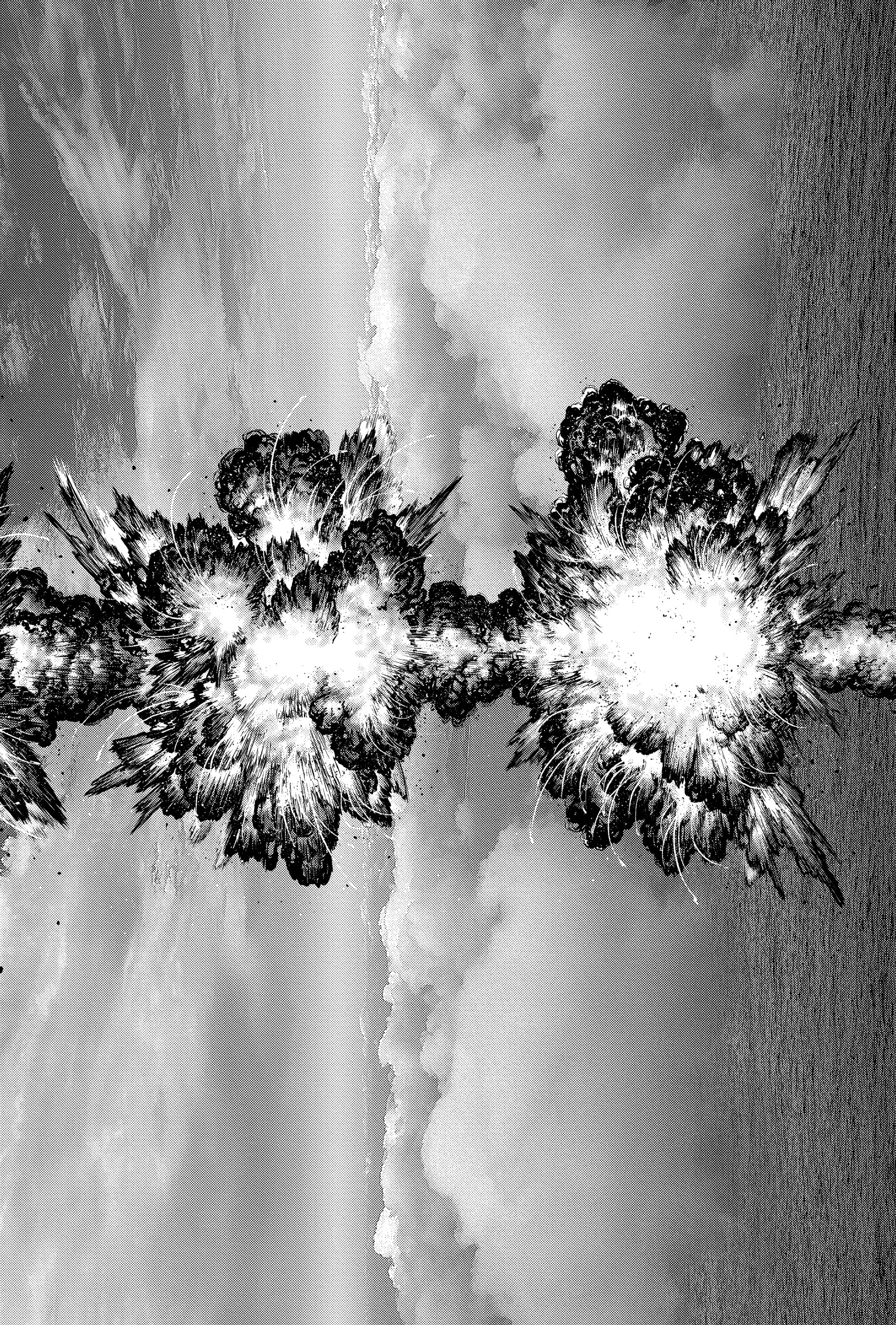 Read Dr Stone ES Manga Online