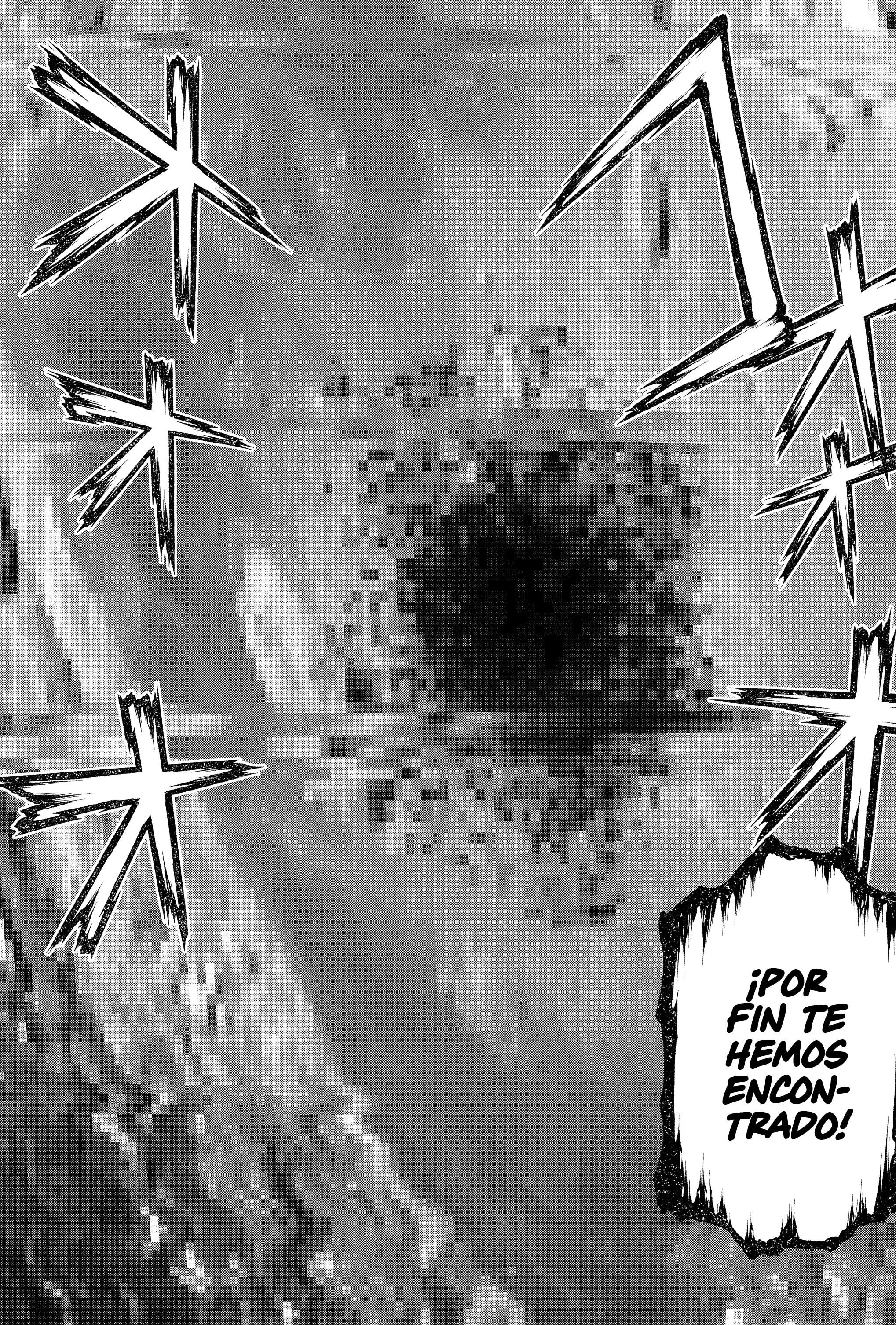 Read Dr Stone ES Manga Online