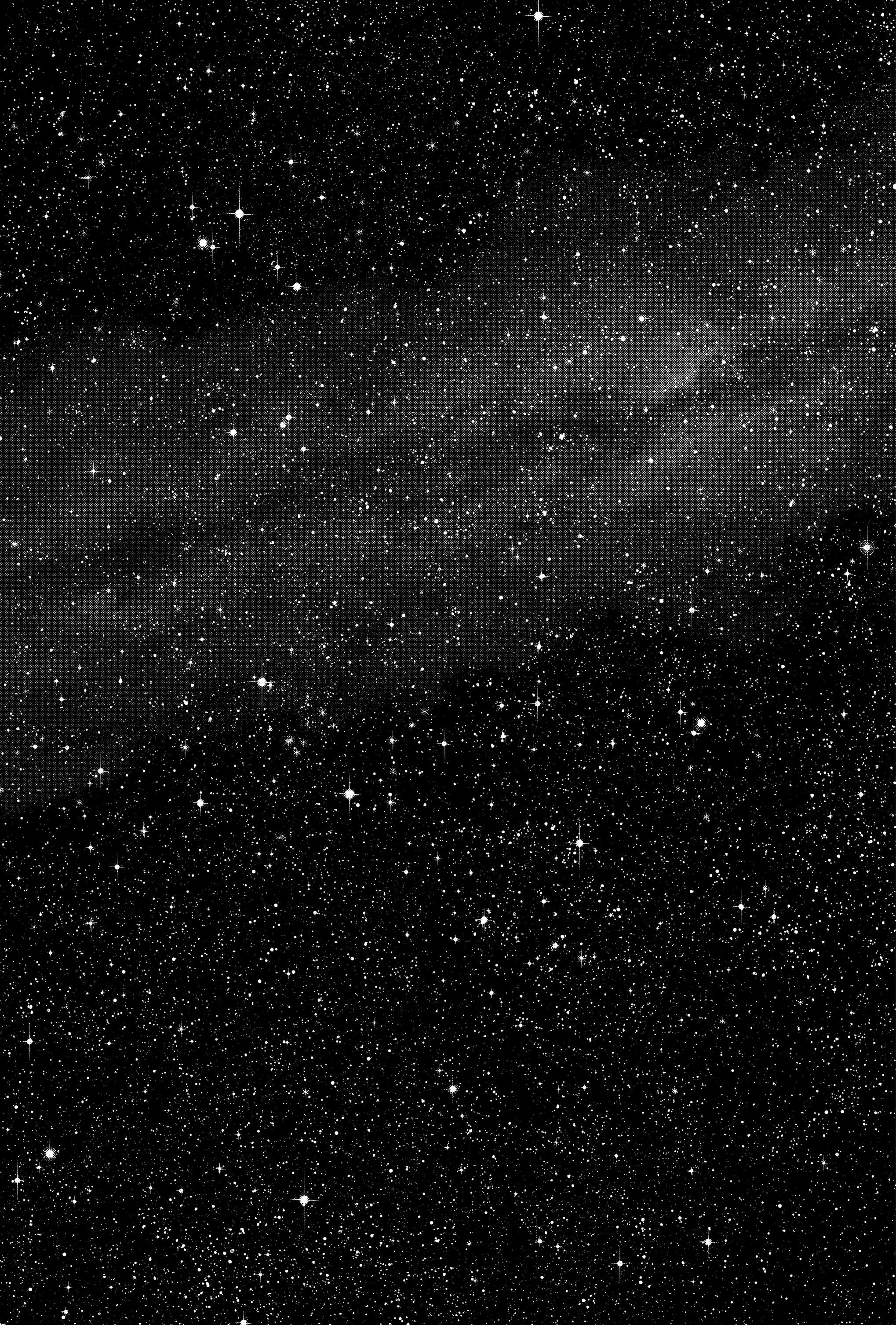 Read Dr Stone ES Manga Online