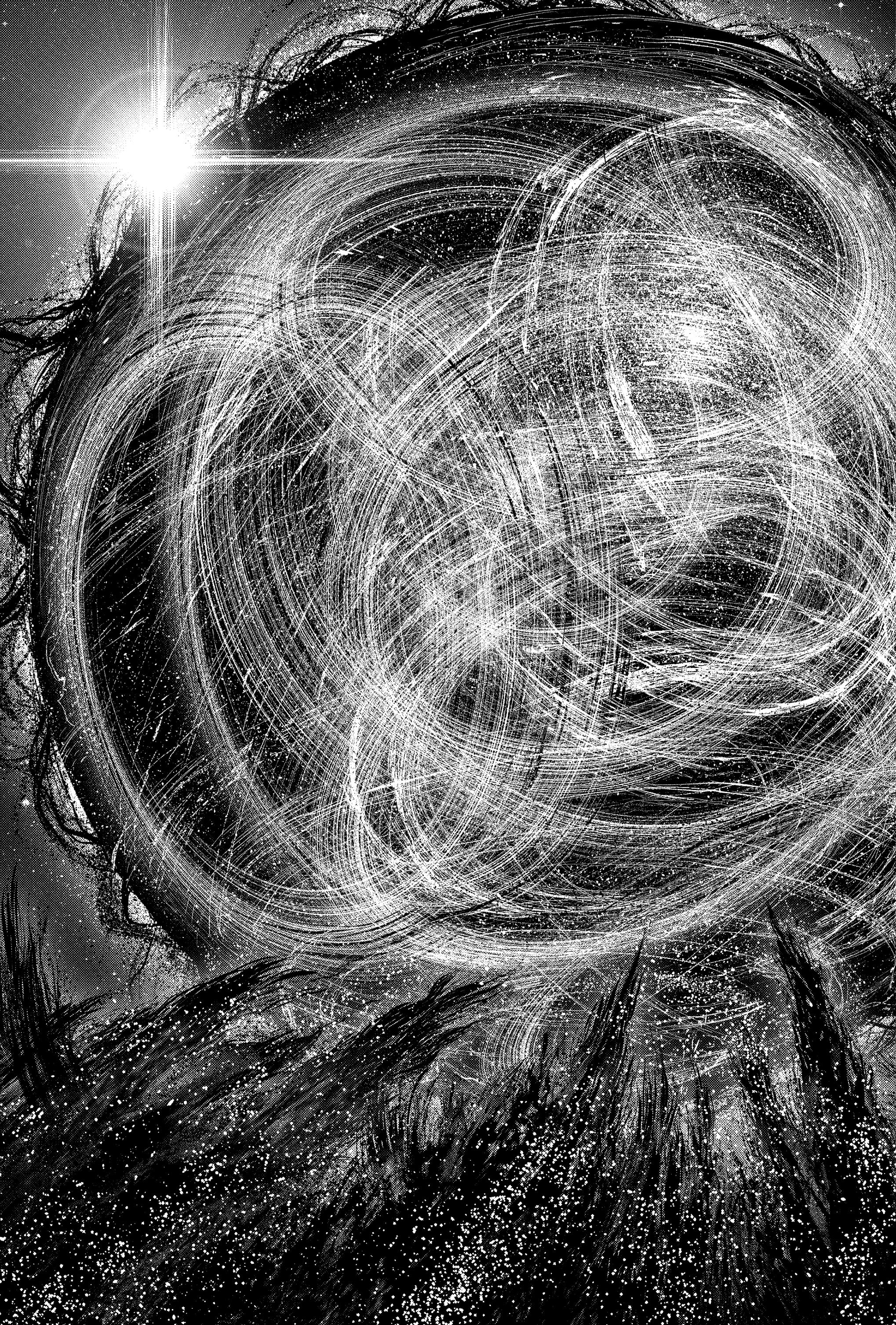 Read Dr Stone ES Manga Online