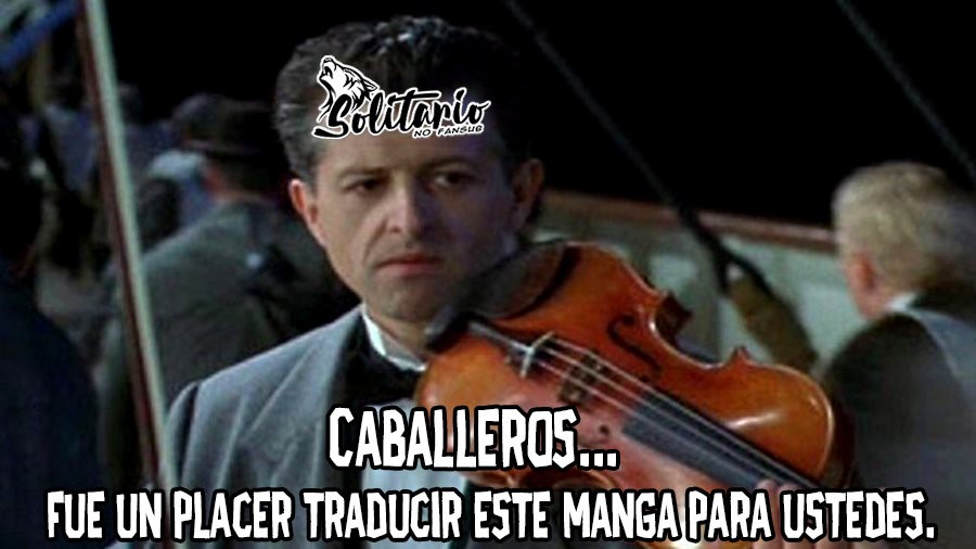 Read Dr Stone ES Manga Online