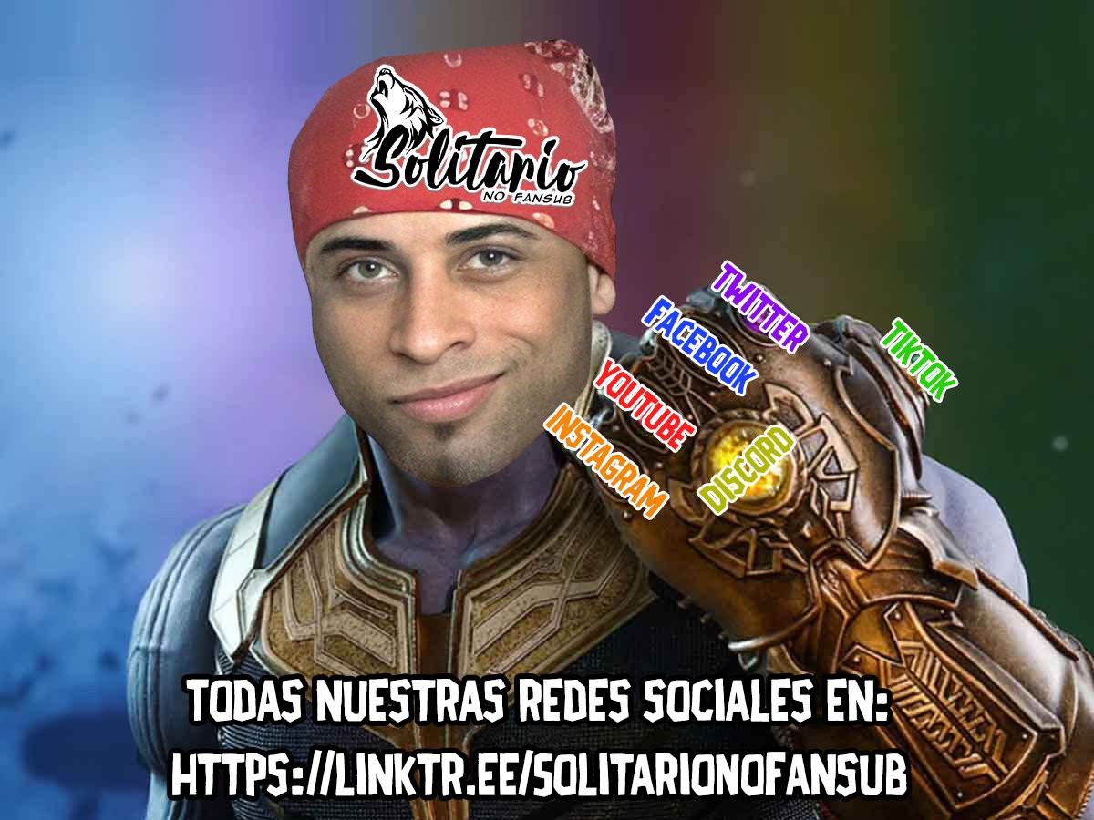 Read Dr Stone ES Manga Online