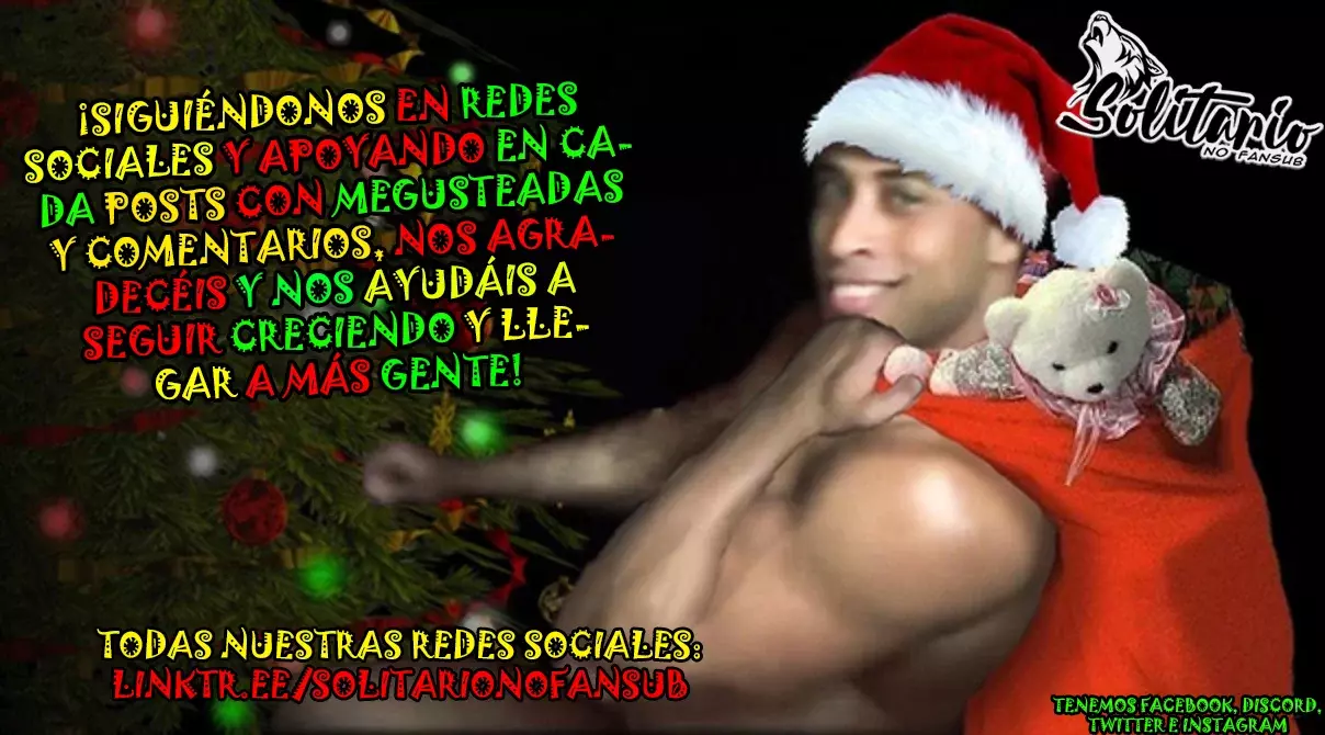 Read Dr Stone ES Manga Online