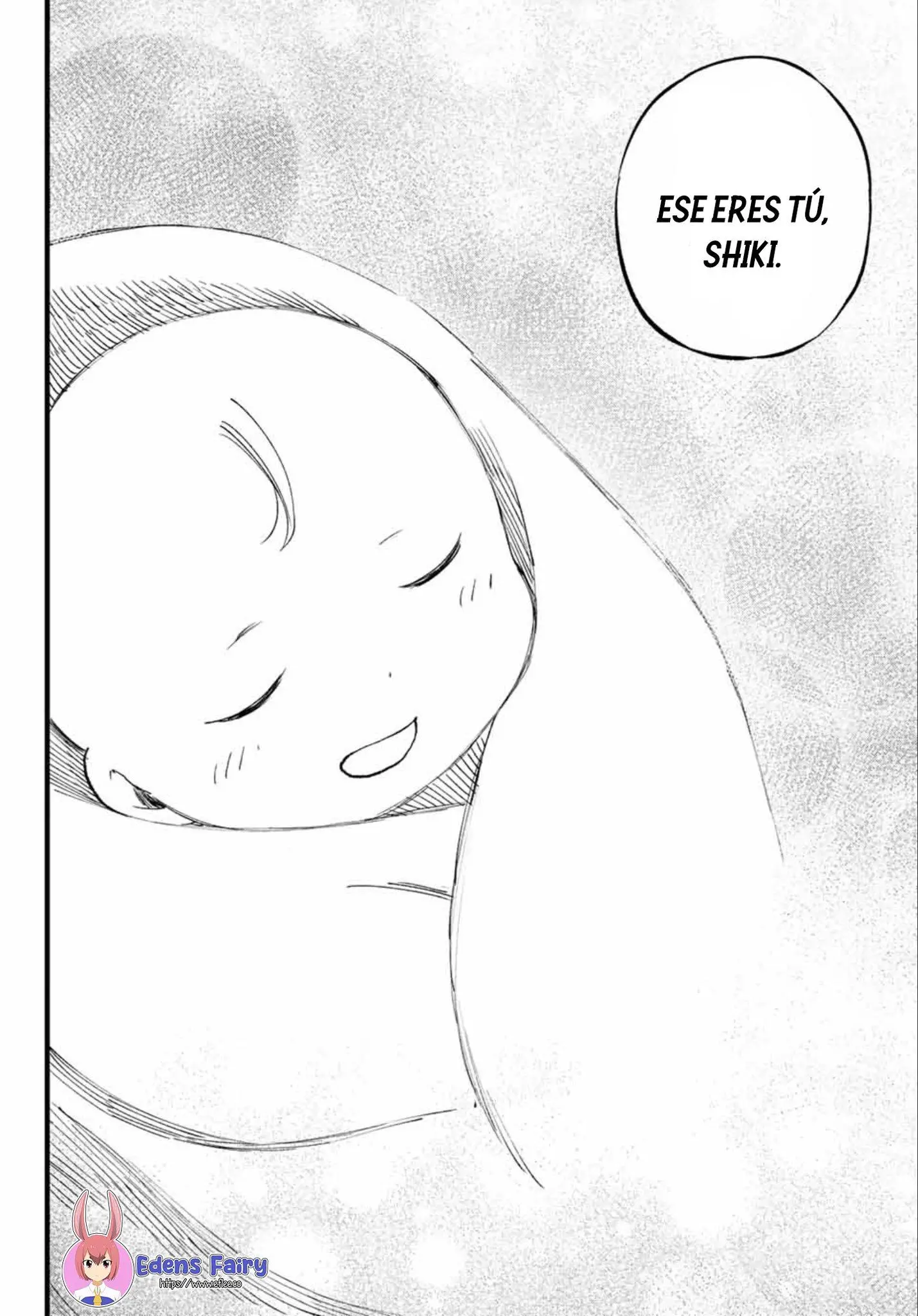 Read Eden_s Zero ES Manga Online