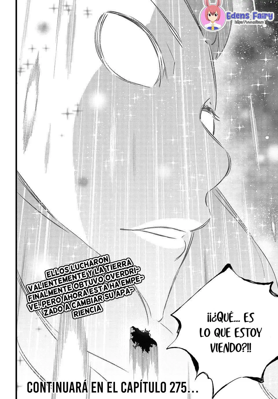 Read Eden_s Zero ES Manga Online