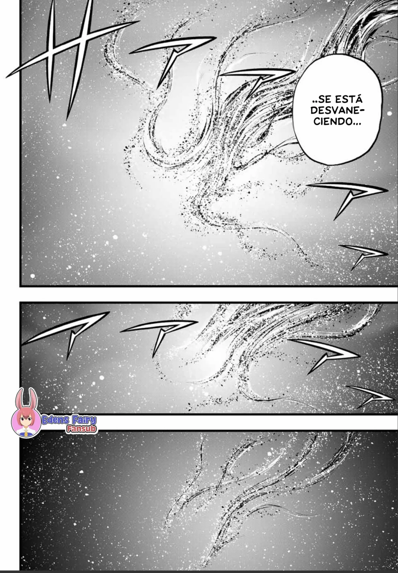 Read Eden_s Zero ES Manga Online