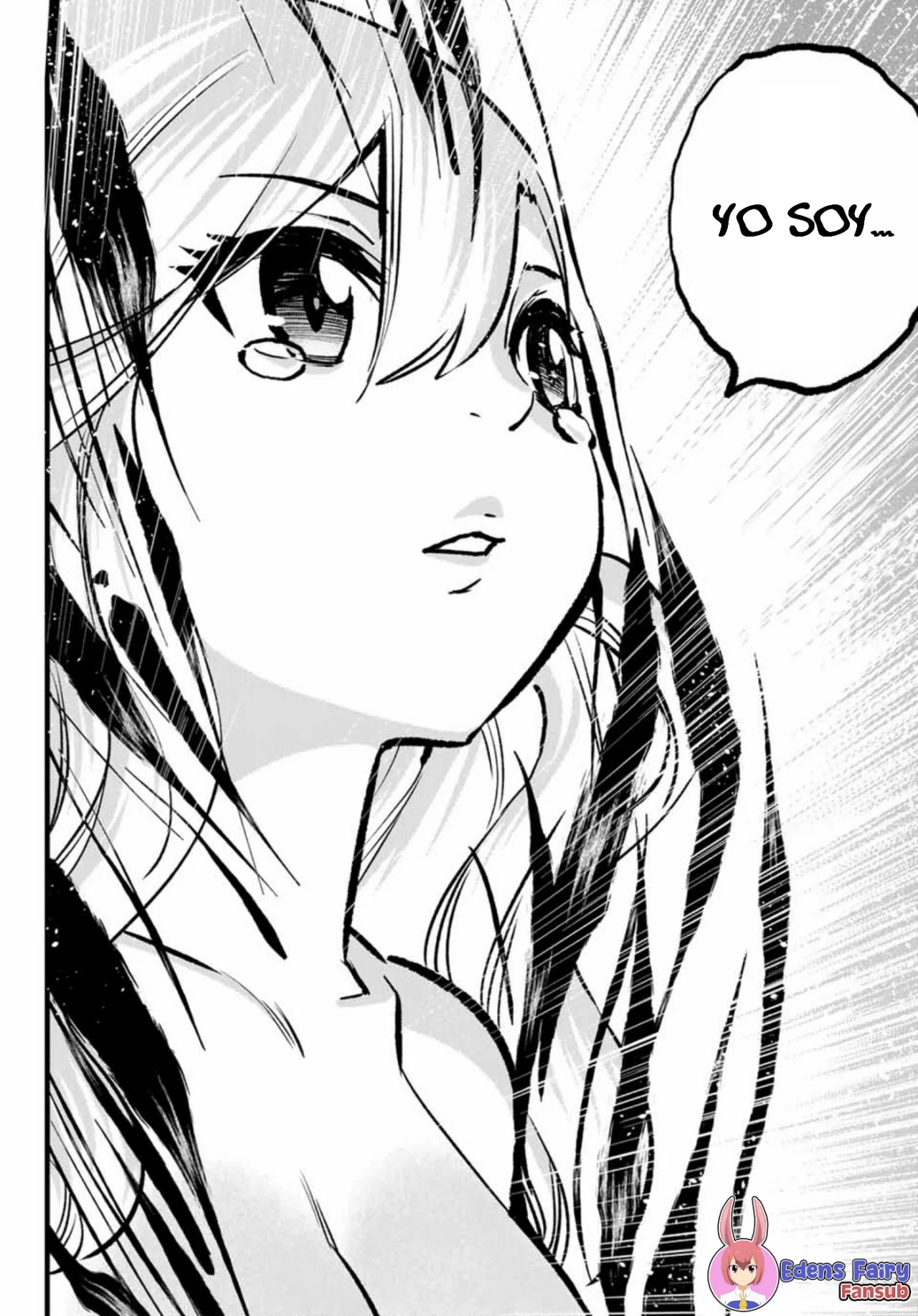 Read Eden_s Zero ES Manga Online