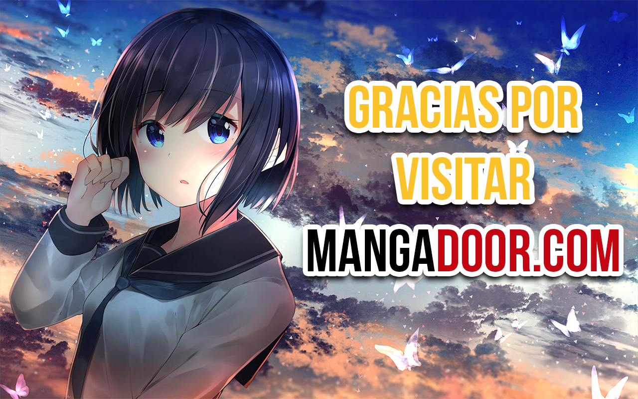 Read Haikyuu ES Manga Online