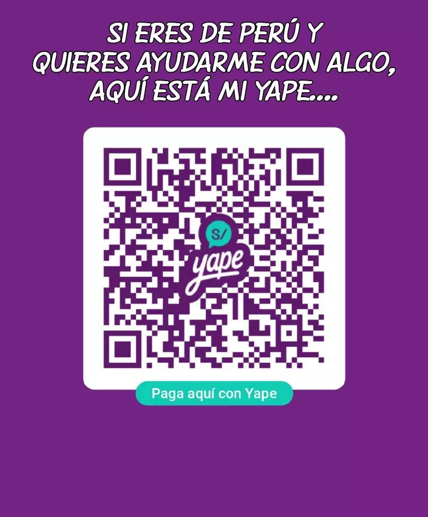 Read Lord of Mysteries ES Manga Online