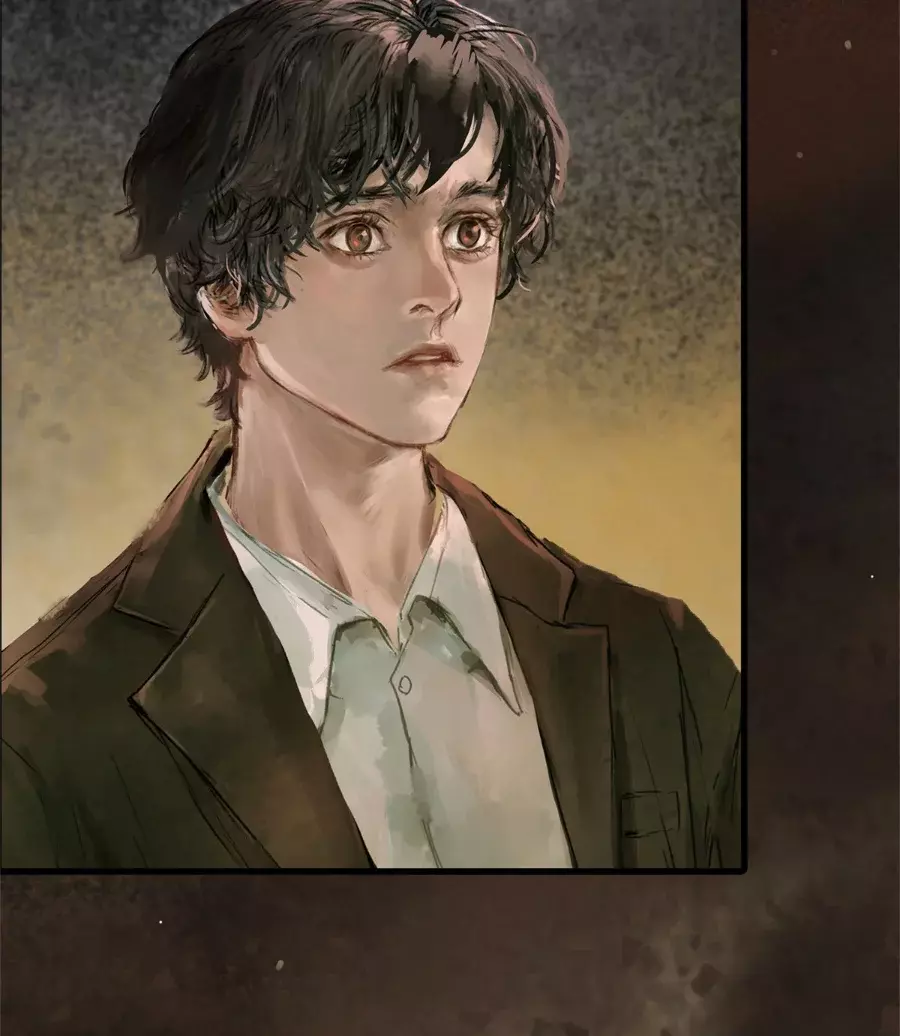 Read Lord of Mysteries ES Manga Online