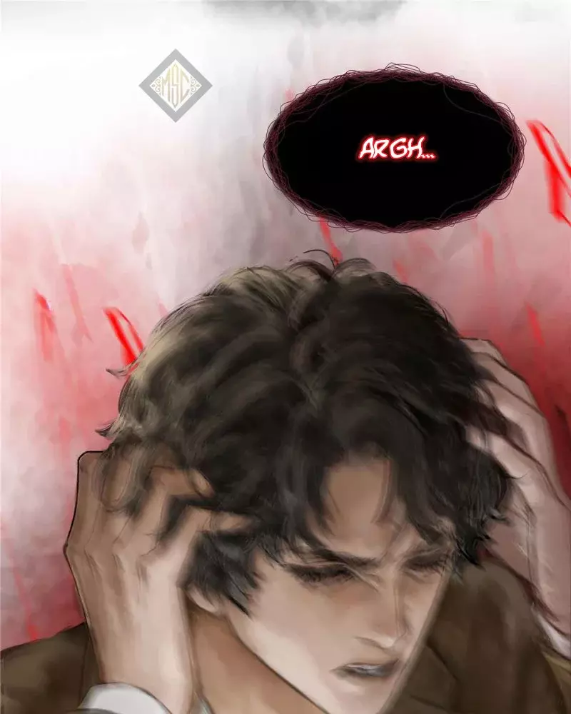 Read Lord of Mysteries ES Manga Online