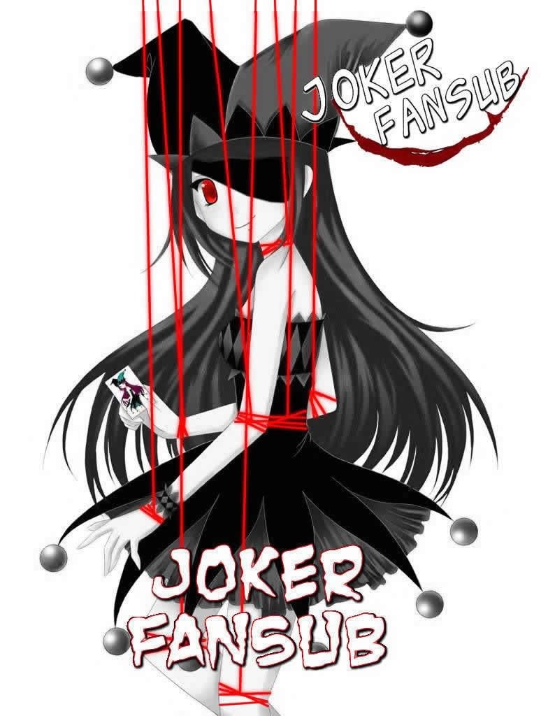 Read MY Hero Academia ES Manga Online