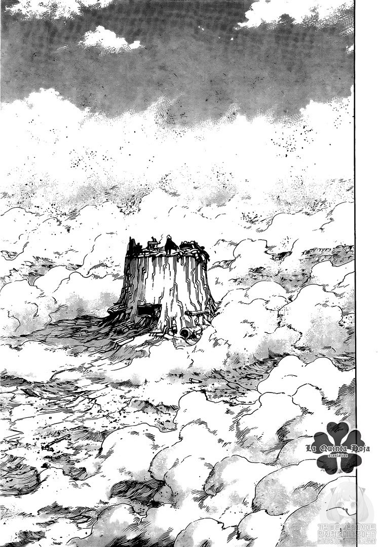 Read MY Hero Academia ES Manga Online