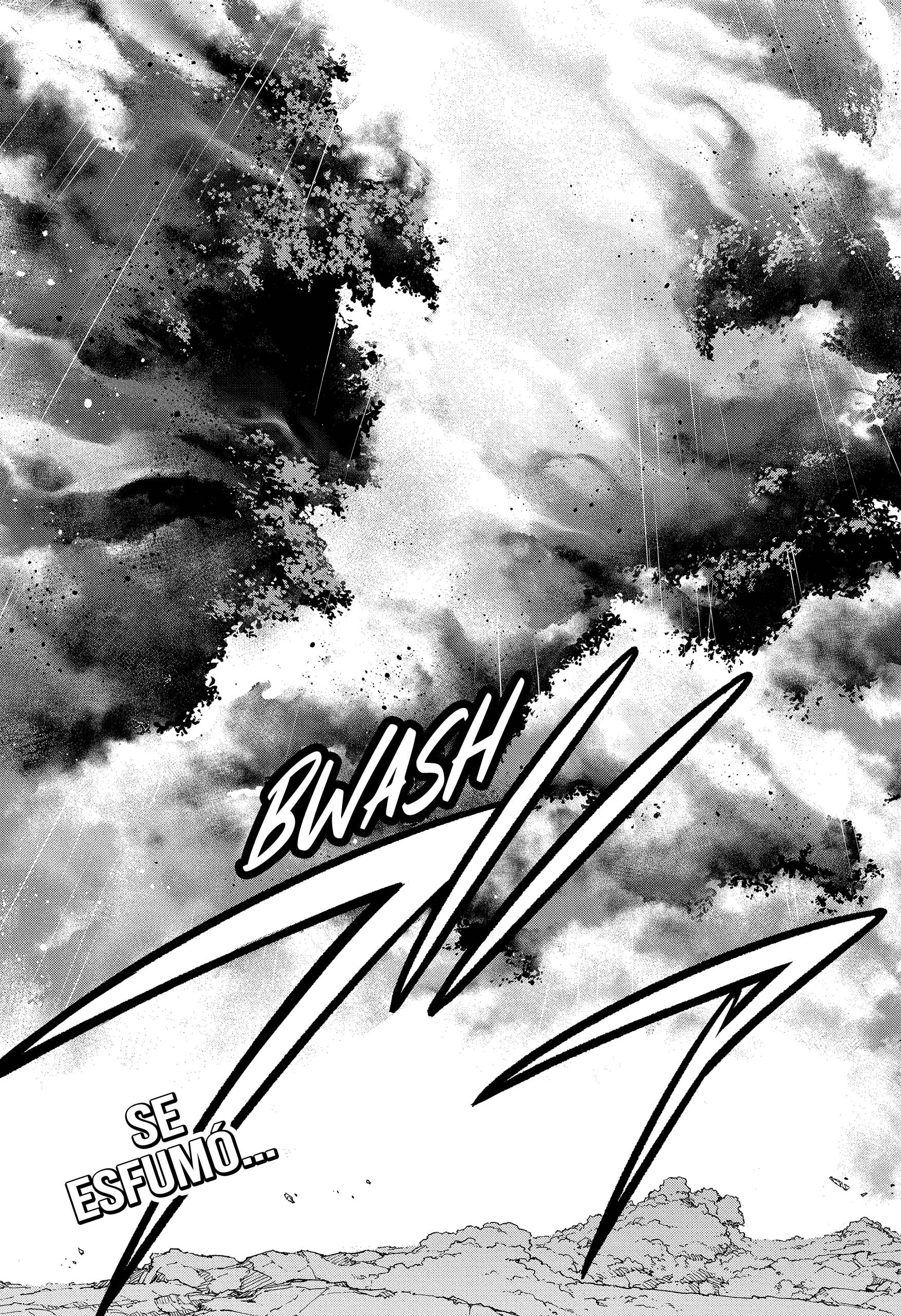 Read MY Hero Academia ES Manga Online