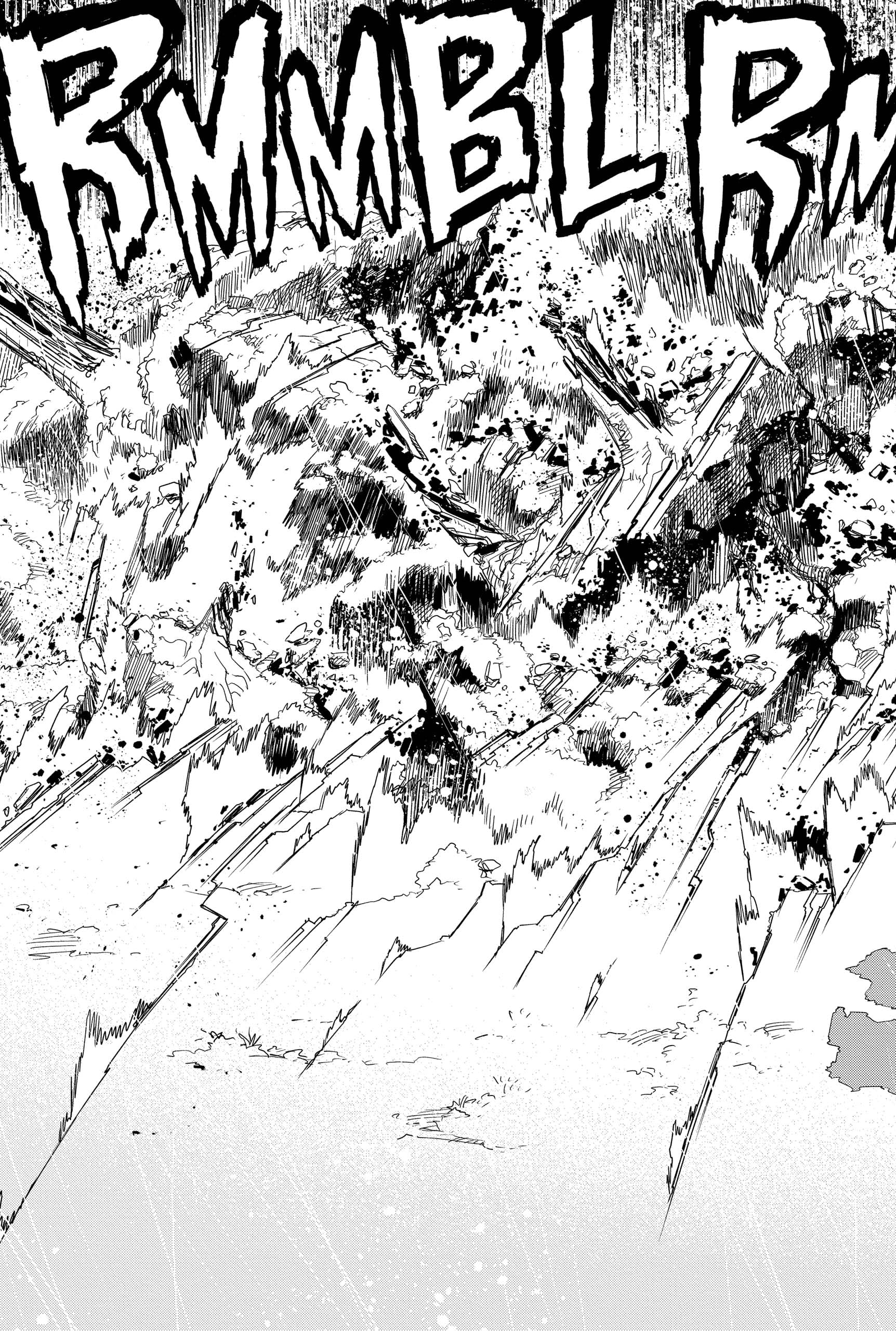 Read MY Hero Academia ES Manga Online