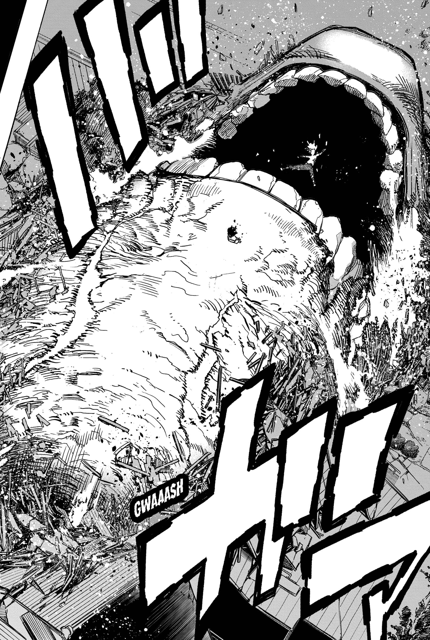 Read MY Hero Academia ES Manga Online