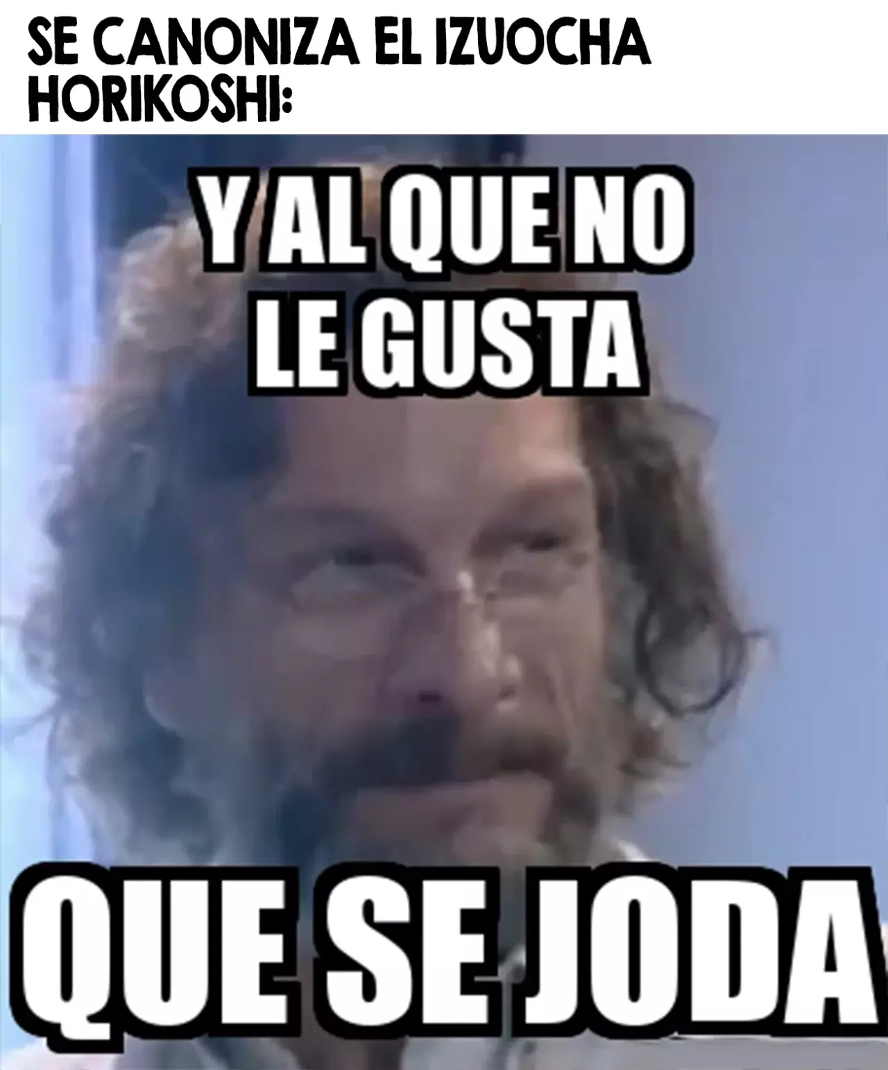 Read MY Hero Academia ES Manga Online