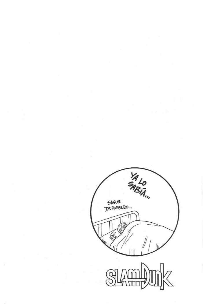 Read Slam Dunk ES Manga Online