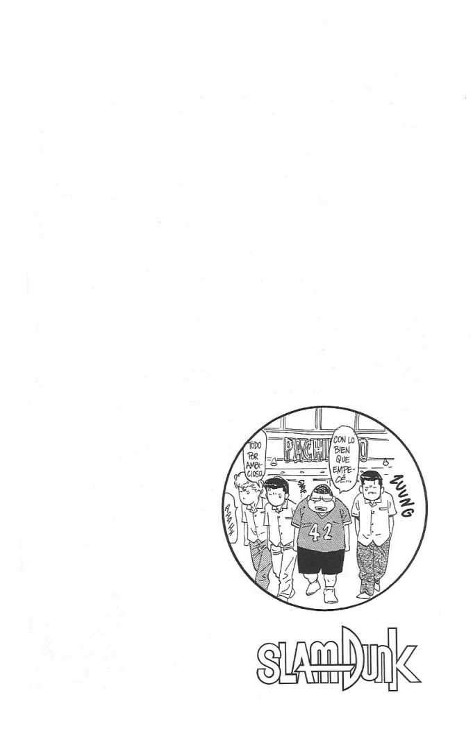 Read Slam Dunk ES Manga Online