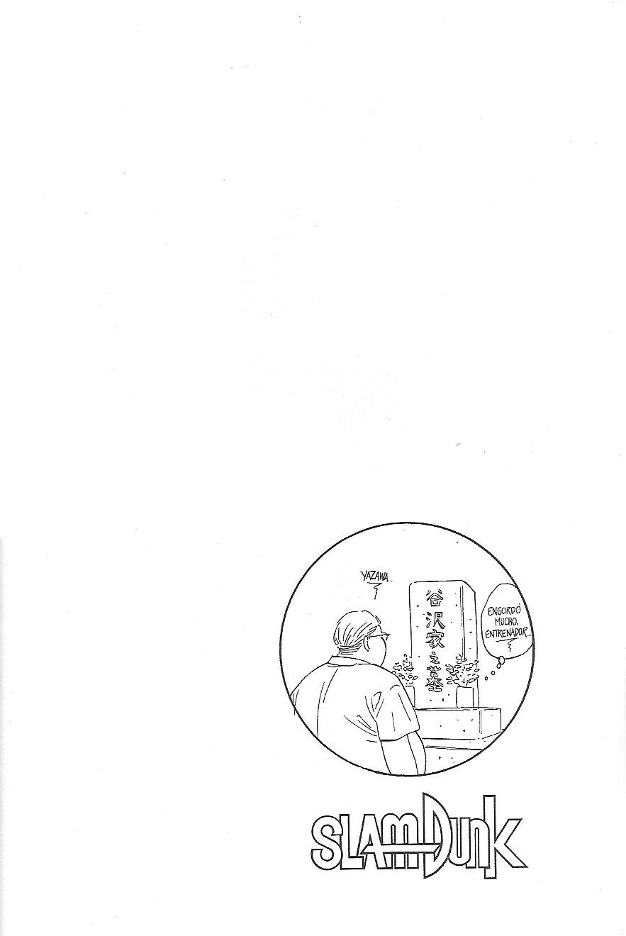 Read Slam Dunk ES Manga Online