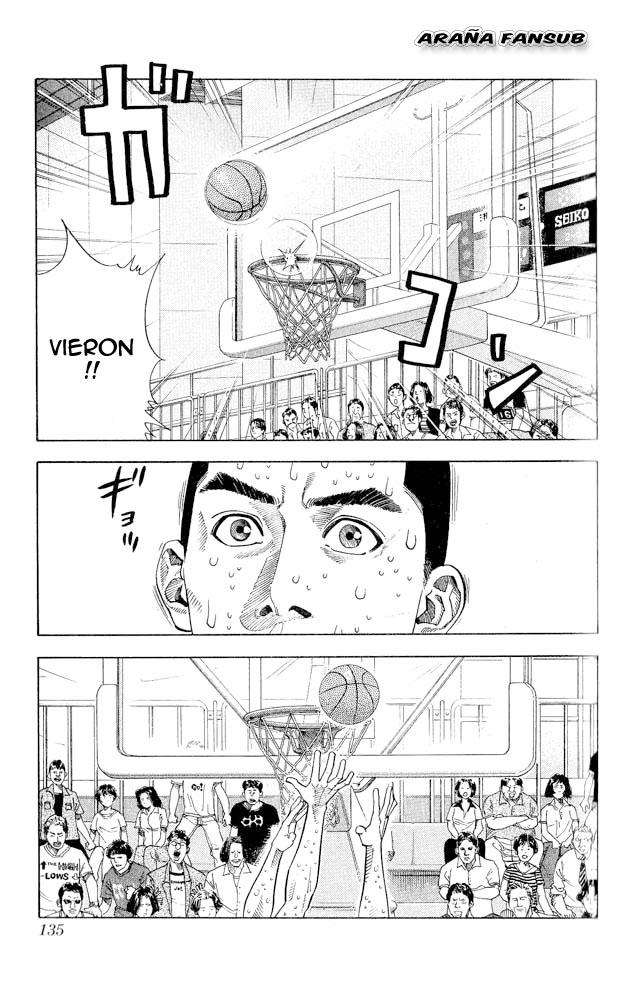 Read Slam Dunk ES Manga Online