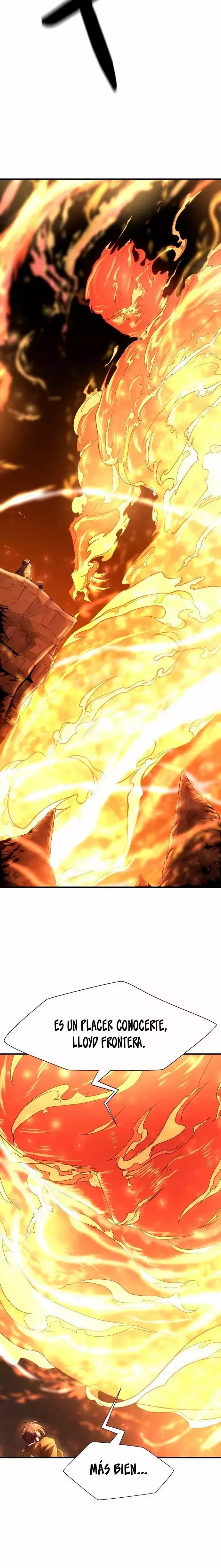 Read The Greatest Estate Developer ES Manga Online