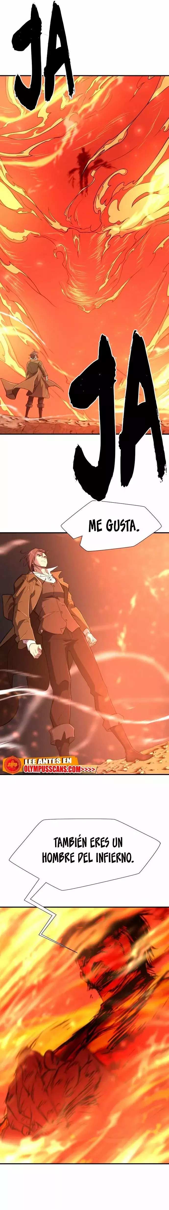 Read The Greatest Estate Developer ES Manga Online