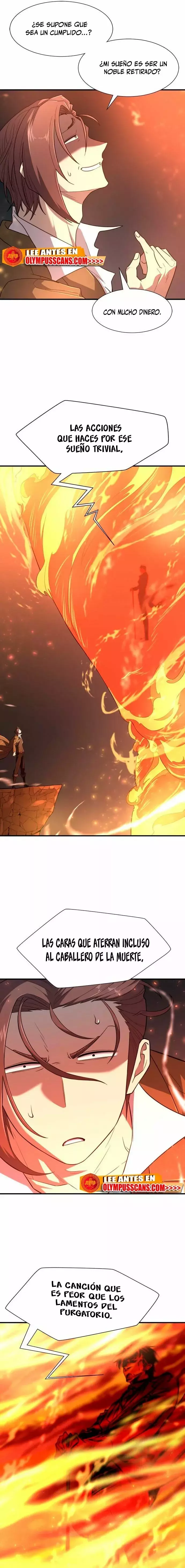 Read The Greatest Estate Developer ES Manga Online