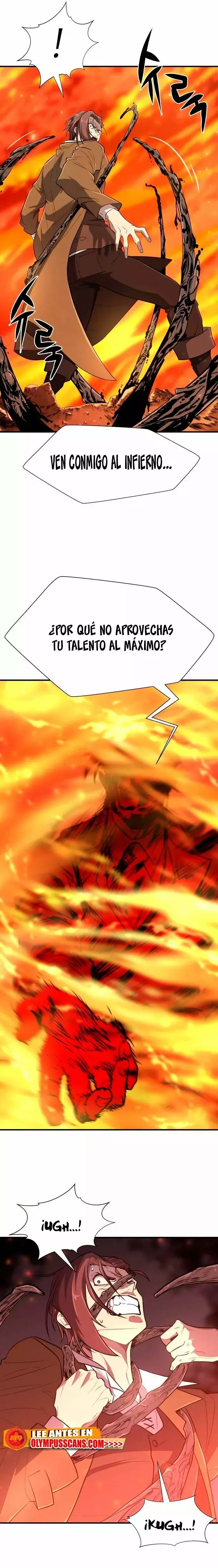 Read The Greatest Estate Developer ES Manga Online